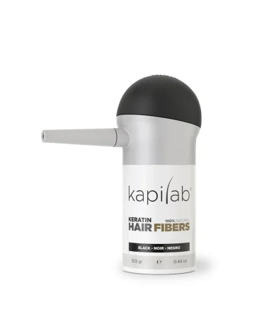 kit accesorios Kapilab