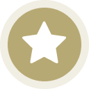 Resultado 100% natural