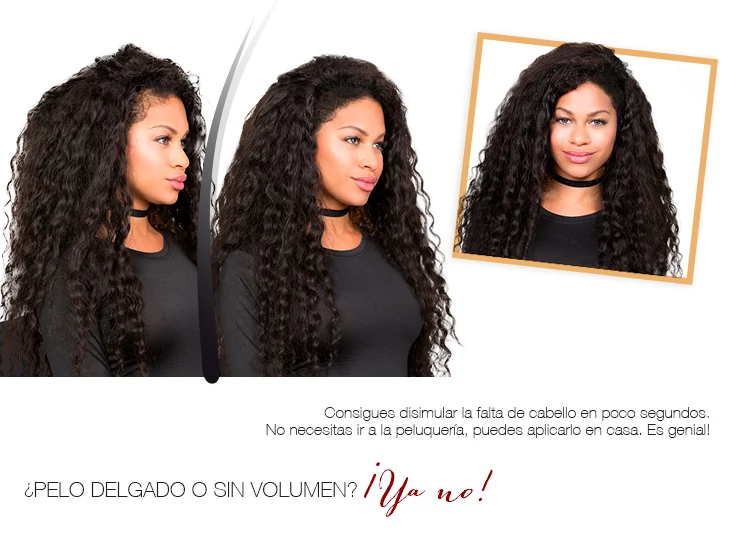 Antes y Después de usar Kapilab