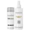 Kit Fibra 29gr + Laca 100 ml