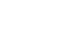 kapilab-logo-white.png