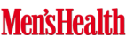 mens-health