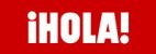 revista-hola