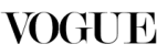 vogue